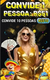 Baixar APK 2abet