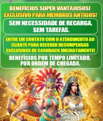 Jogos mobile otimizados