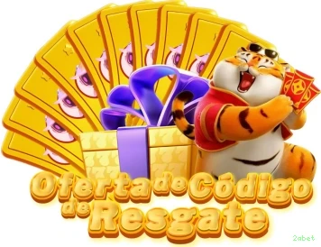 Download PC 2abet