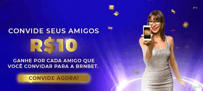 Reload Bonus 2abet