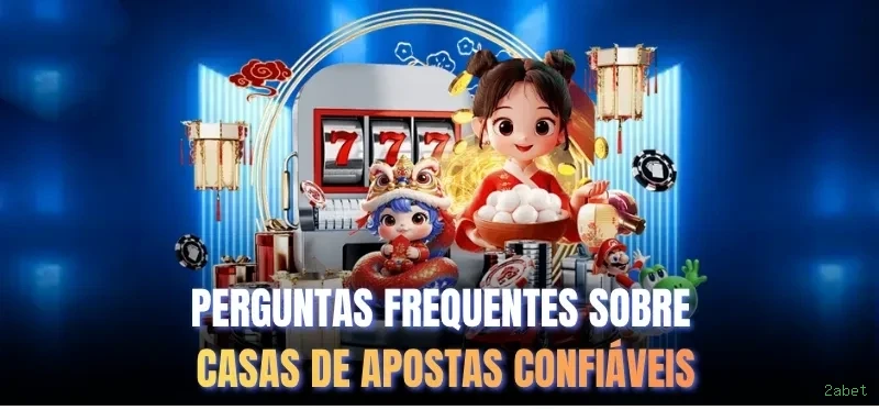 Siga a 2abet no Facebook
