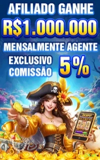 Apostas esportivas ao vivo na 2abet