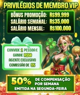 Promoções e bônus exclusivos da 2abet