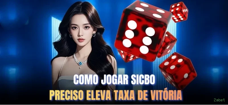 Métodos de pagamento aceitos na 2abet