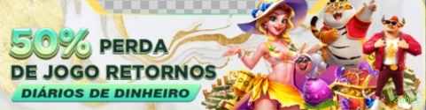 Suporte 2abet