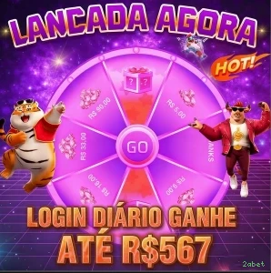 Benefícios VIP