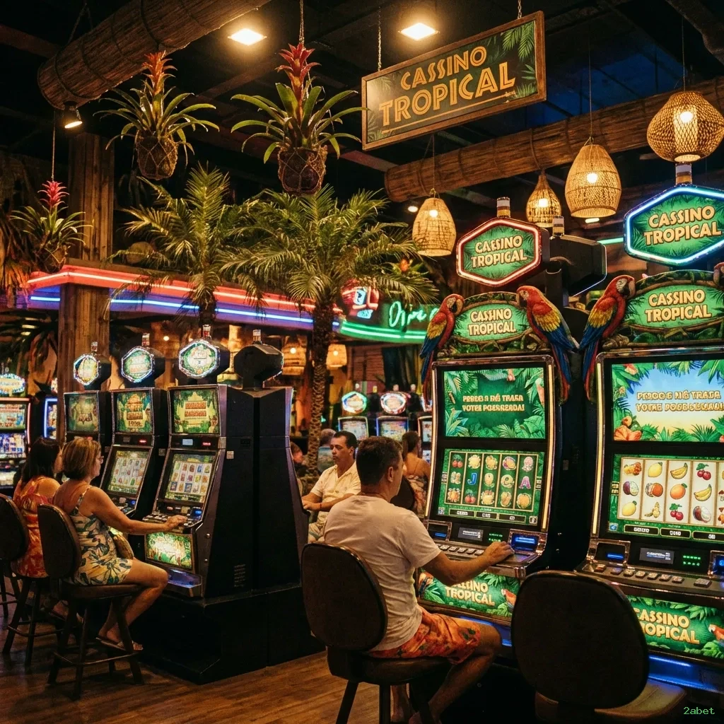 João Silva ganhou R$ 2.5M no Fortune Tiger