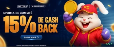 Dicas para ganhar na 2abet